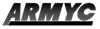 logoarmyc